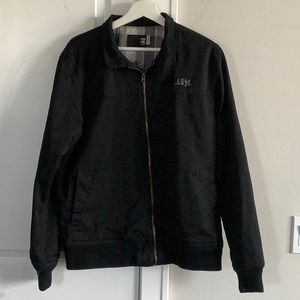 Lost Enterprises men’s jacket
